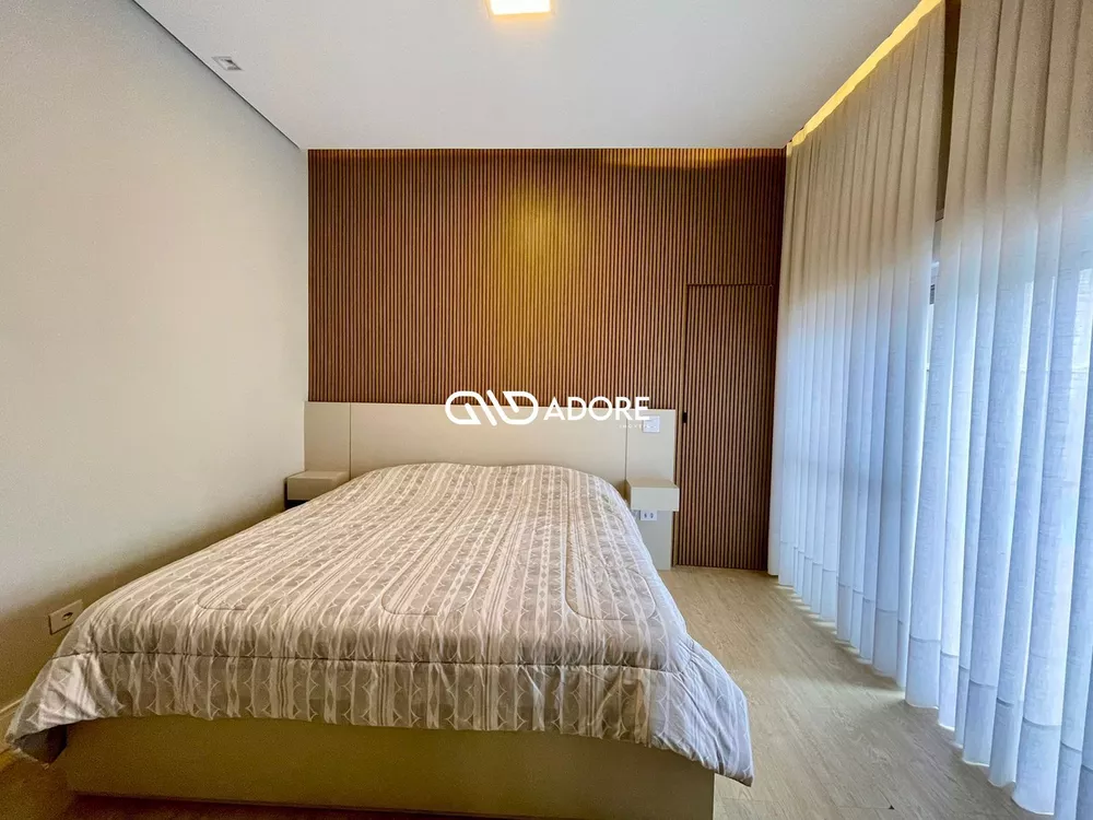 Casa de Condomínio, 3 quartos - Foto 27