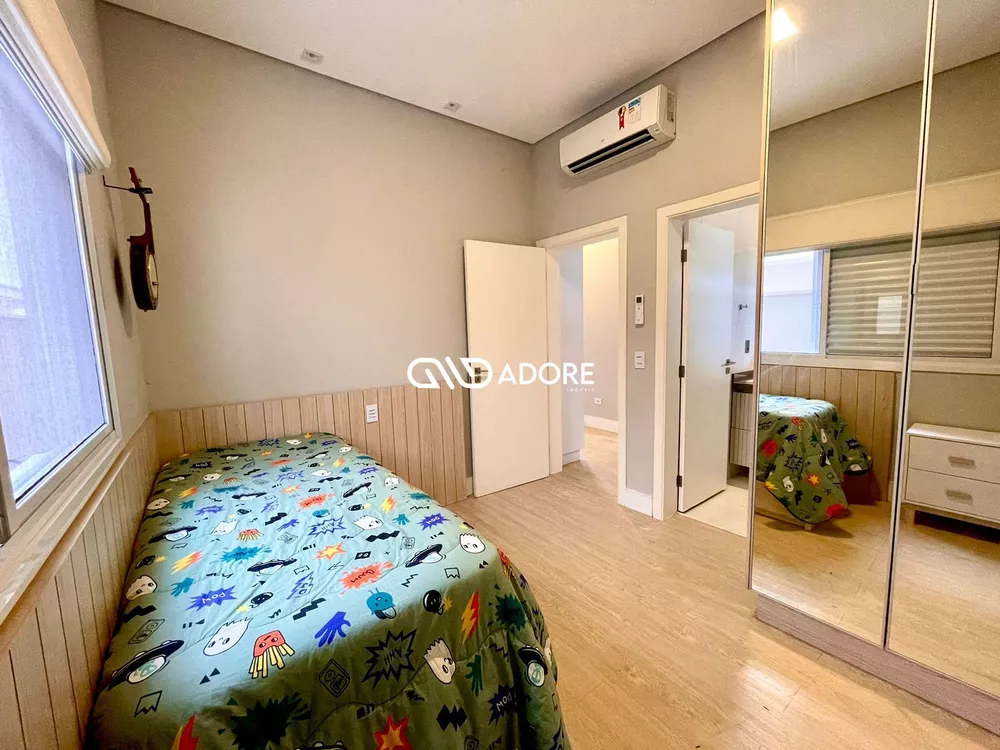 Casa de Condomínio, 3 quartos - Foto 38