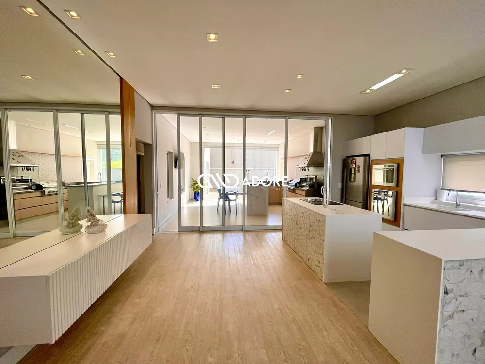 Casa de Condomínio, 3 quartos - Foto 11