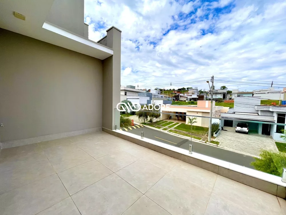 Casa de Condomínio, 3 quartos - Foto 32