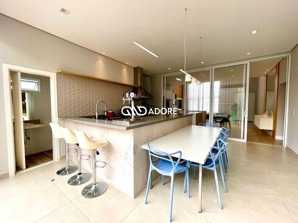 Casa de Condomínio, 3 quartos - Foto 16