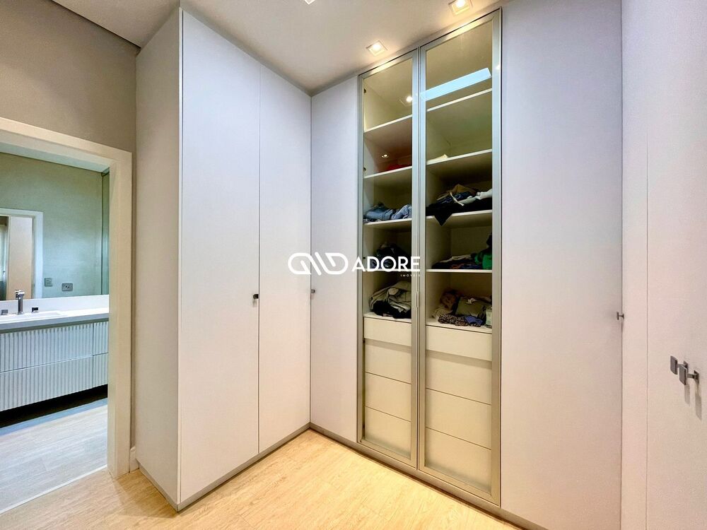 Casa de Condomínio, 3 quartos - Foto 29