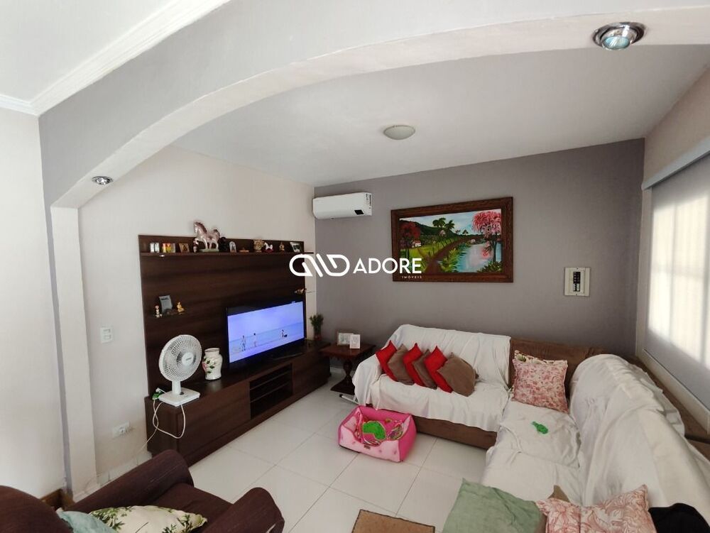 Casa de Condomínio, 2 quartos - Foto 2