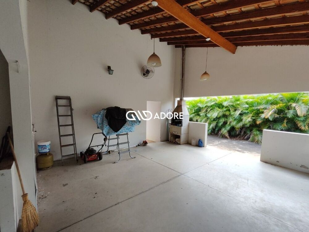 Casa de Condomínio, 2 quartos - Foto 31