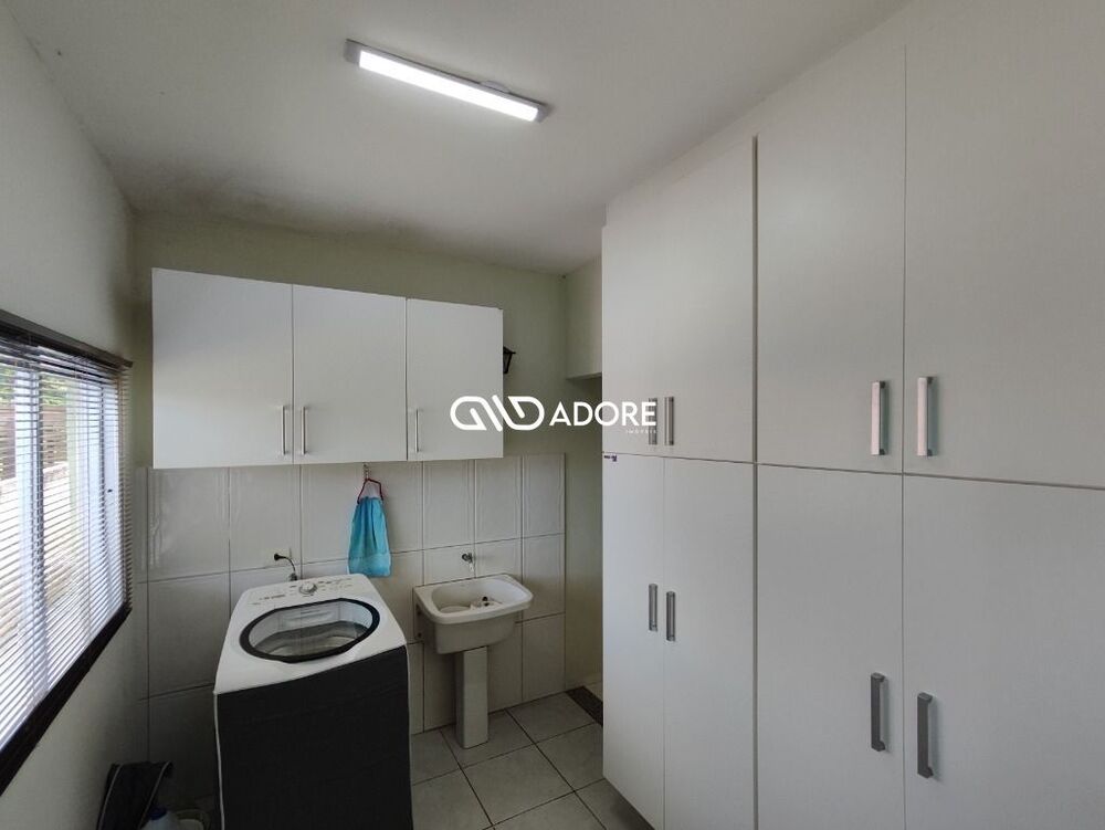 Casa de Condomínio, 2 quartos - Foto 26