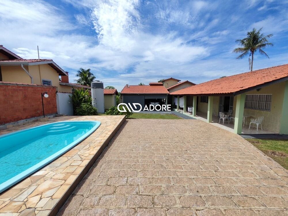 Casa de Condomínio, 2 quartos - Foto 25