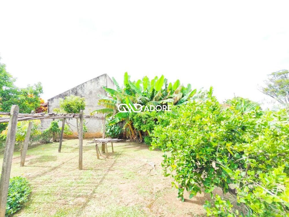 Casa de Condomínio, 2 quartos - Foto 35