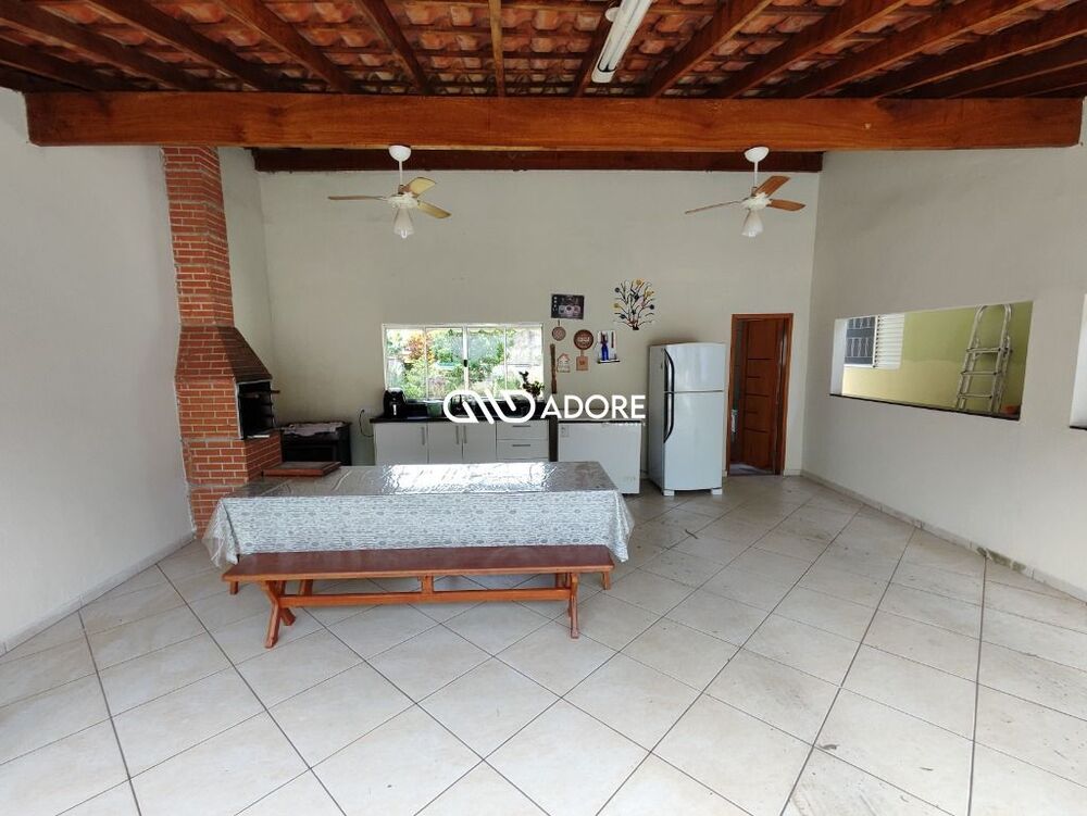 Casa de Condomínio, 2 quartos - Foto 20