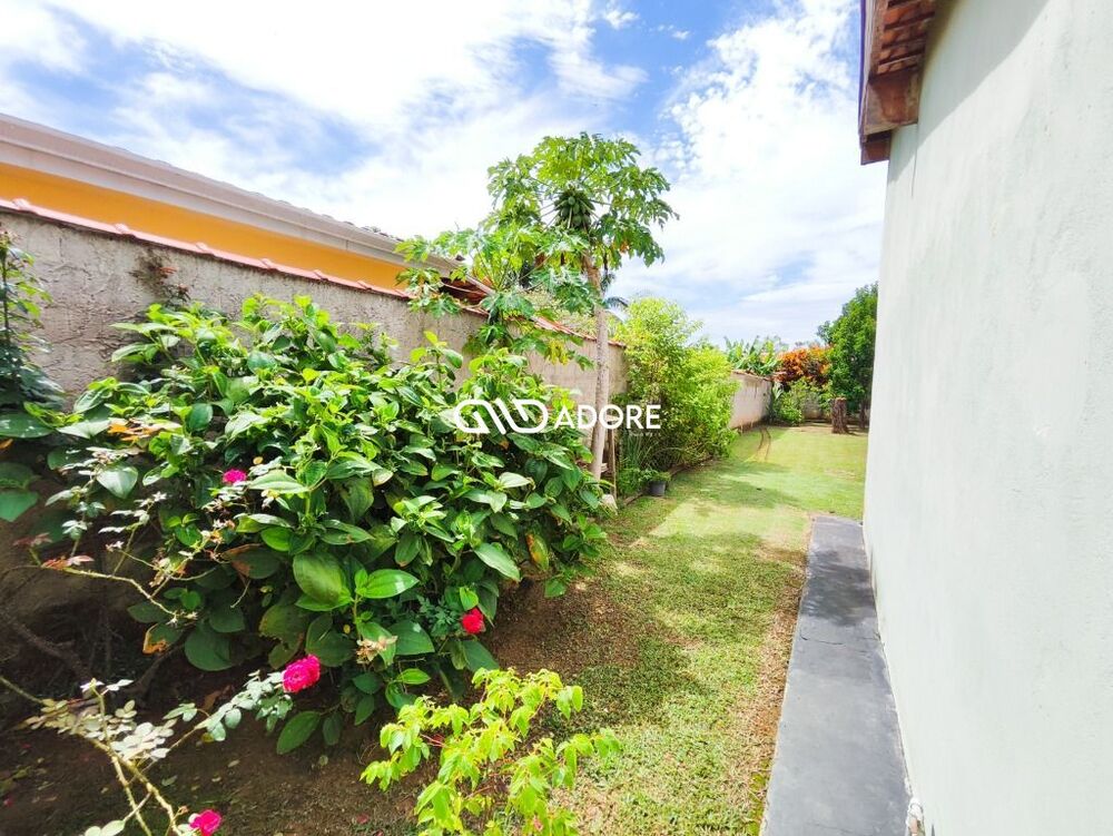 Casa de Condomínio, 2 quartos - Foto 34