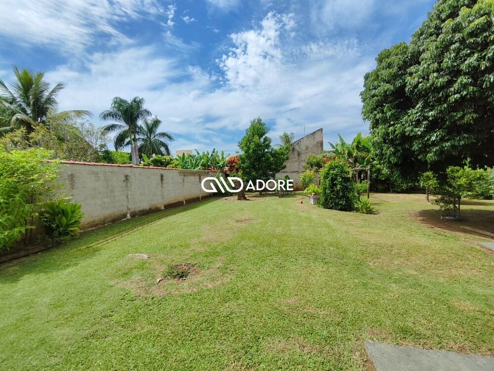 Casa de Condomínio, 2 quartos - Foto 33