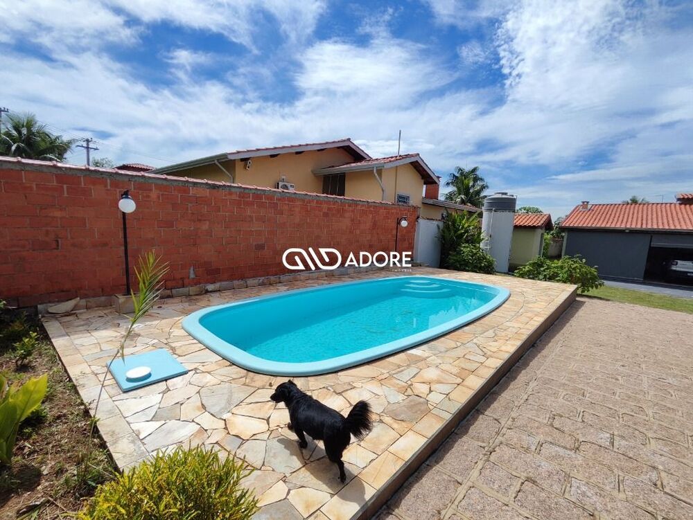 Casa de Condomínio, 2 quartos - Foto 22