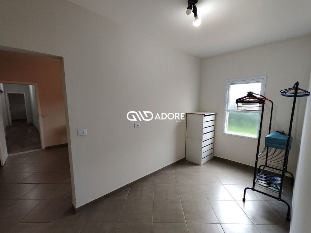 Casa de Condomínio, 2 quartos - Foto 14