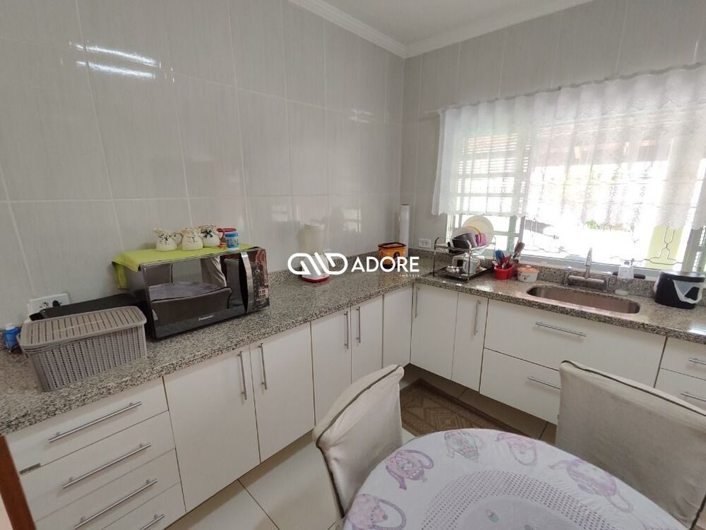 Casa de Condomínio, 2 quartos - Foto 7