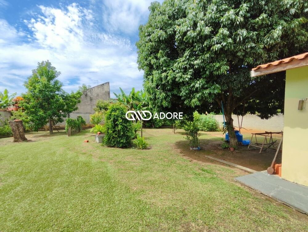 Casa de Condomínio, 2 quartos - Foto 36