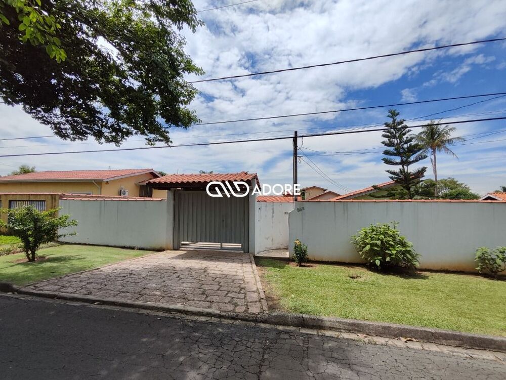 Casa de Condomínio, 2 quartos - Foto 37