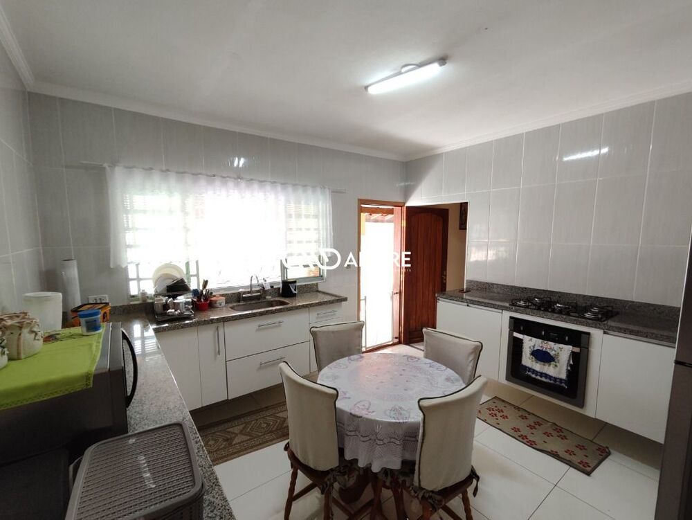 Casa de Condomínio, 2 quartos - Foto 8