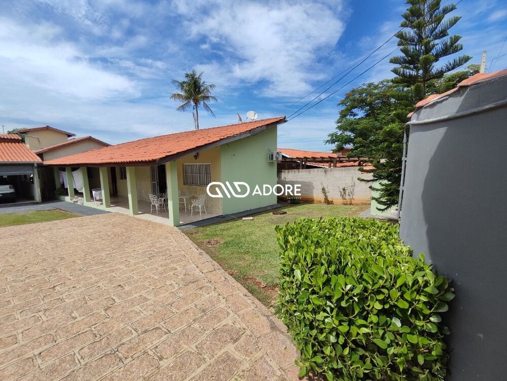 Casa de Condomínio, 2 quartos - Foto 28