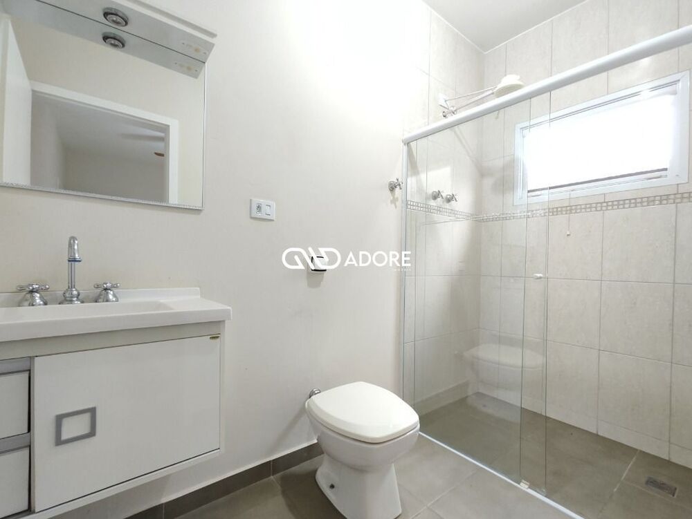 Casa de Condomínio, 2 quartos - Foto 17