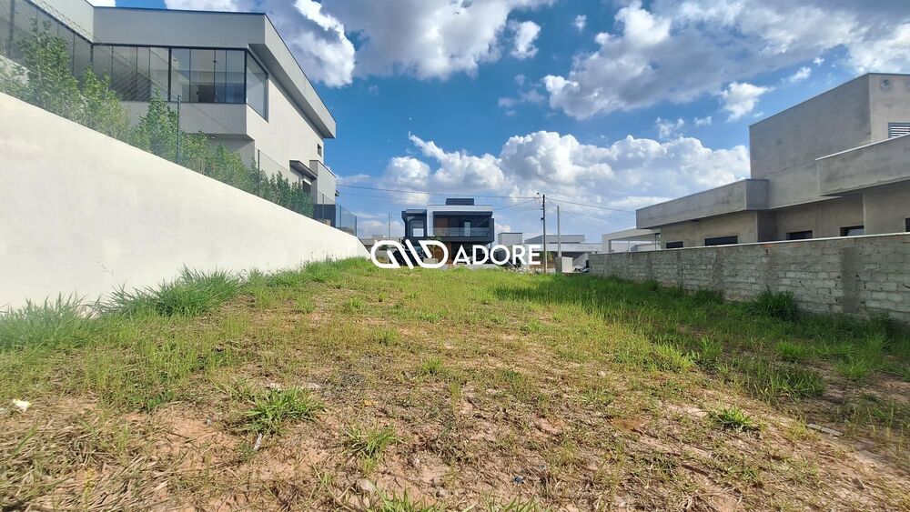 Terreno, 471 m² - Foto 1