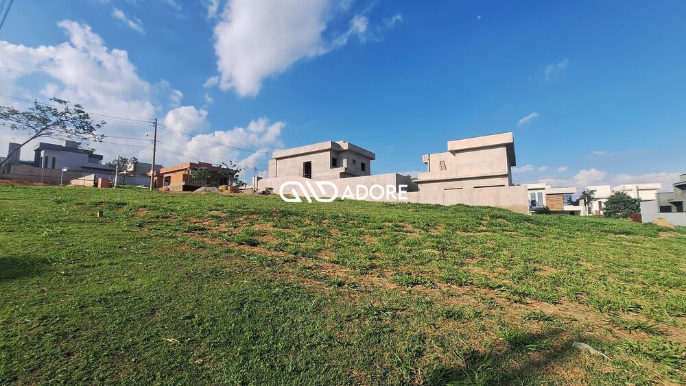 Terreno, 471 m² - Foto 4