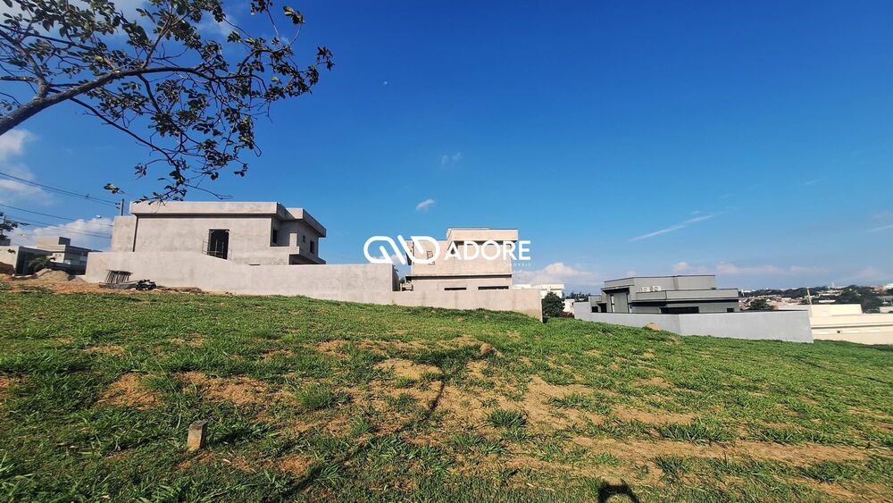 Terreno, 471 m² - Foto 3