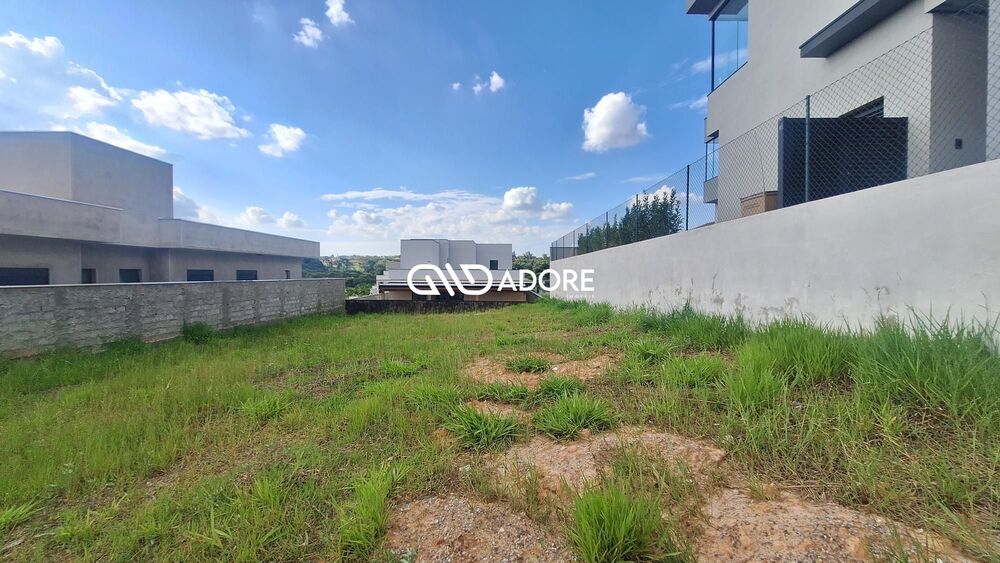 Terreno, 471 m² - Foto 2