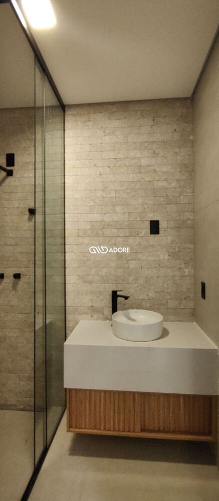 Casa de Condomínio, 4 quartos - Foto 18