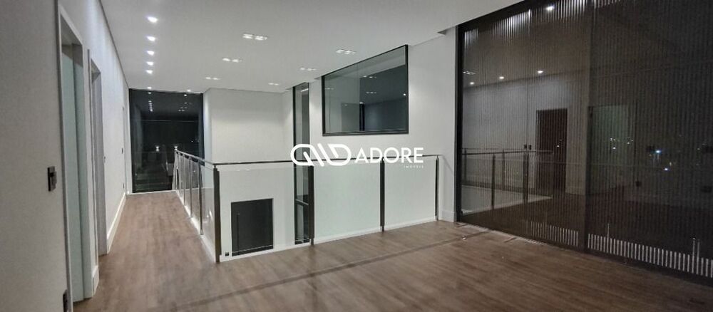 Casa de Condomínio, 4 quartos - Foto 36