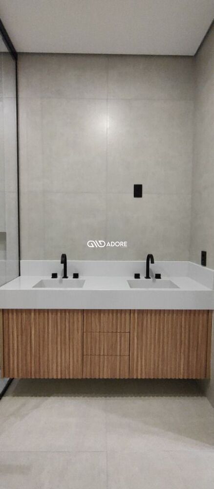Casa de Condomínio, 4 quartos - Foto 31