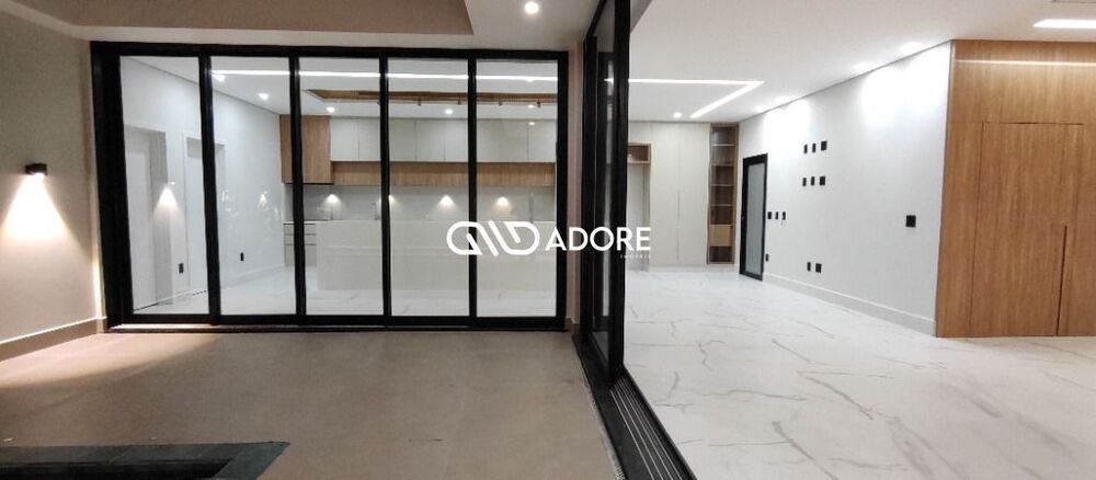 Casa de Condomínio, 4 quartos - Foto 9