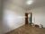 Apartamento, 2 quartos, 62 m² - Foto 6