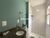 Apartamento, 2 quartos, 62 m² - Foto 9