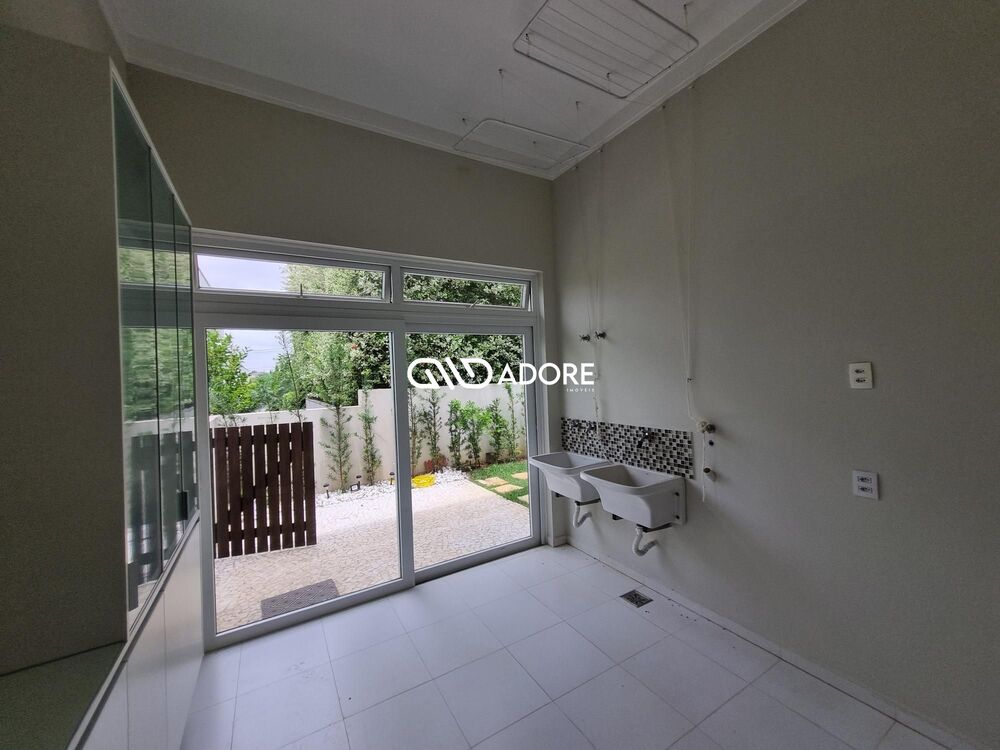 Casa de Condomínio para alugar com 4 quartos, 483m² - Foto 10