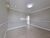 Casa de Condomínio, 4 quartos - Foto 30
