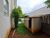 Casa de Condomínio, 4 quartos - Foto 55