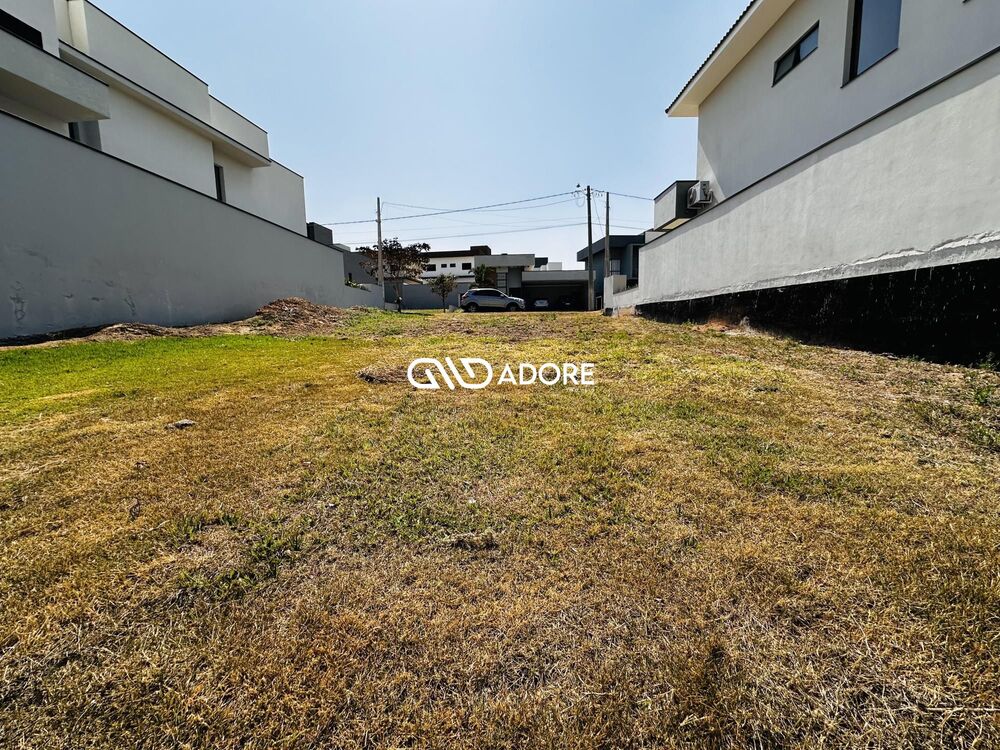Terreno, 325 m² - Foto 2