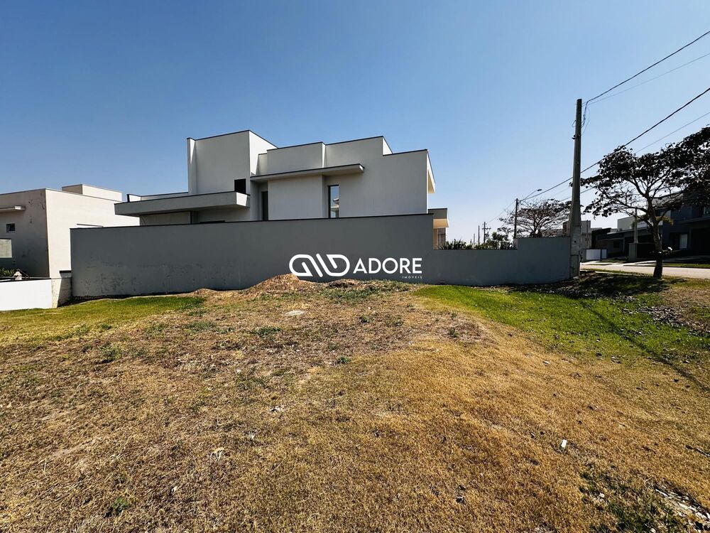 Terreno, 325 m² - Foto 3