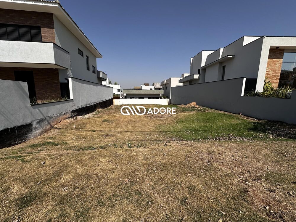 Terreno, 325 m² - Foto 1