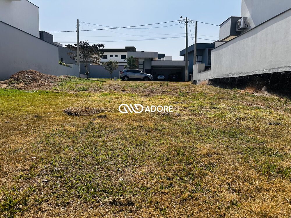 Terreno, 325 m² - Foto 12