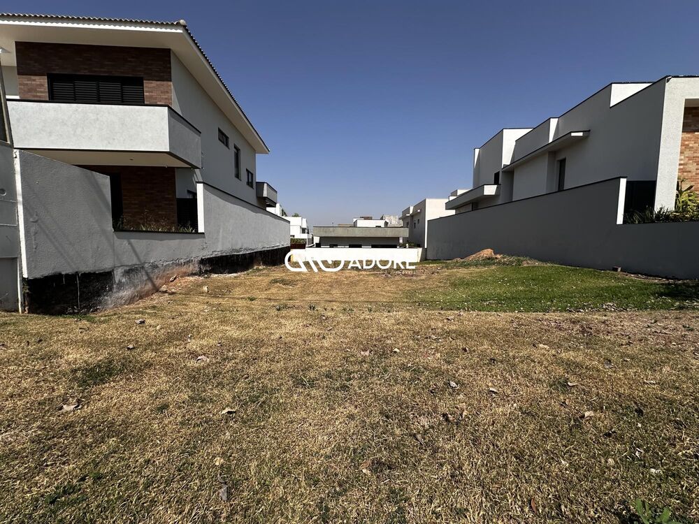 Terreno, 325 m² - Foto 9