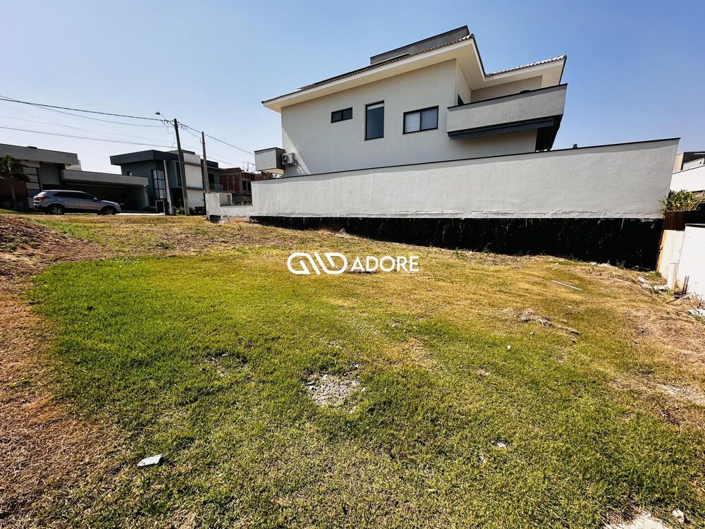 Terreno, 325 m² - Foto 6
