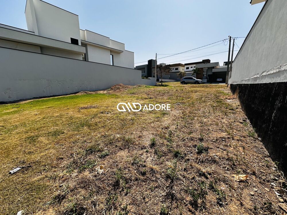 Terreno, 325 m² - Foto 4