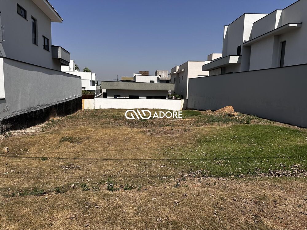 Terreno, 325 m² - Foto 8