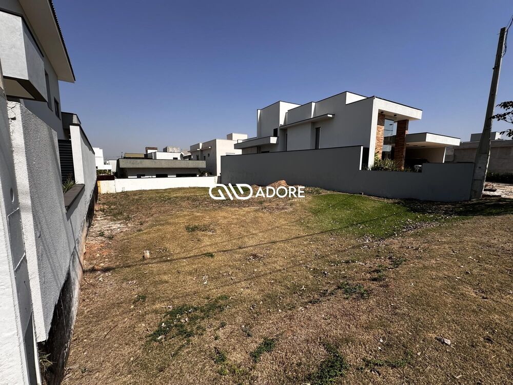 Terreno, 325 m² - Foto 10
