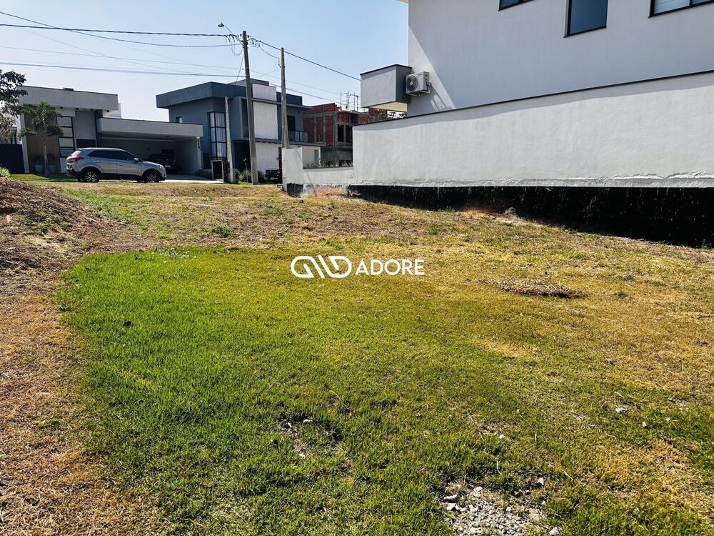 Terreno, 325 m² - Foto 5