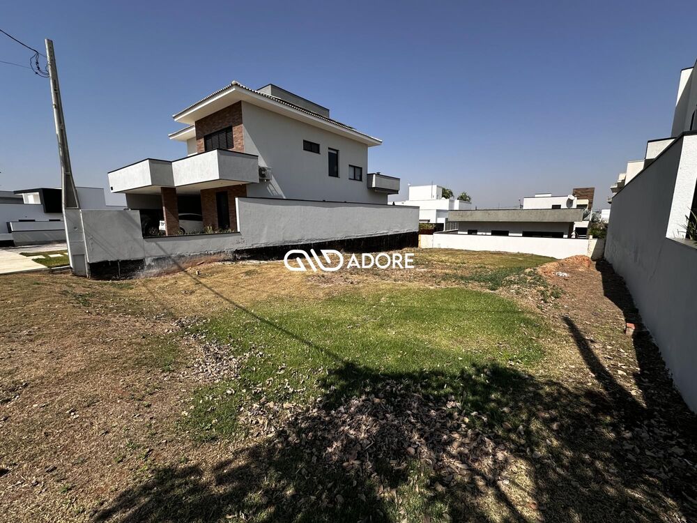 Terreno, 325 m² - Foto 11