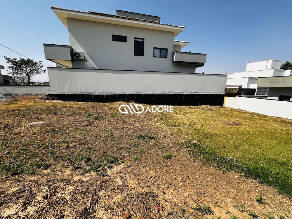 Terreno, 325 m² - Foto 7