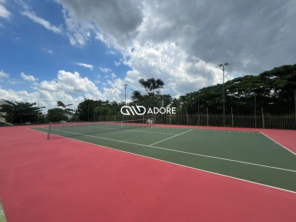 Terreno, 441 m² - Foto 12