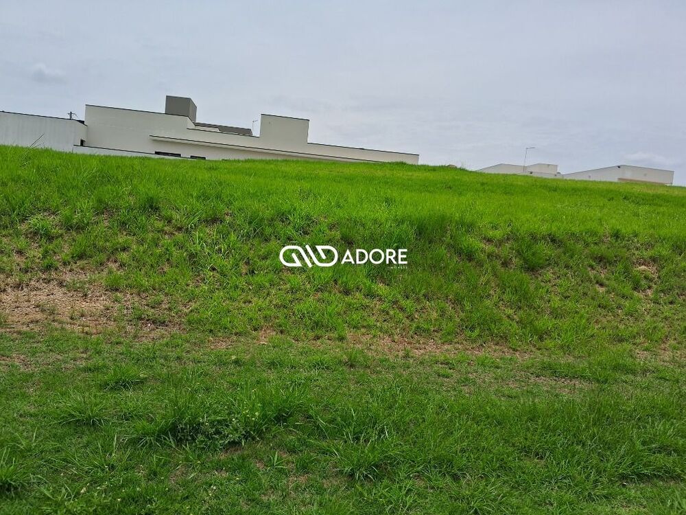 Terreno, 441 m² - Foto 1