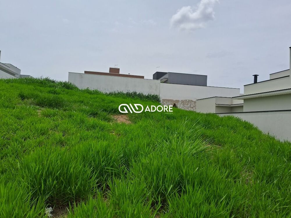 Terreno, 441 m² - Foto 5